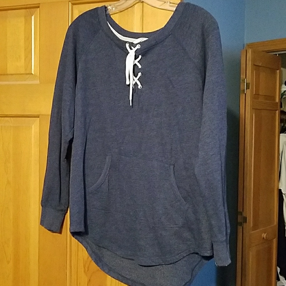 Victoria's Secret sweater
